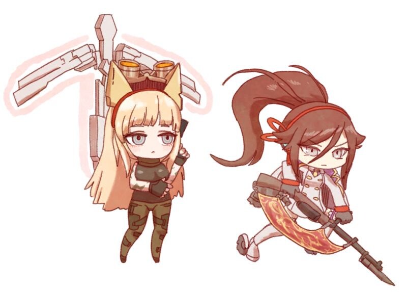 라오진) 칸과 레오나_1.jpg