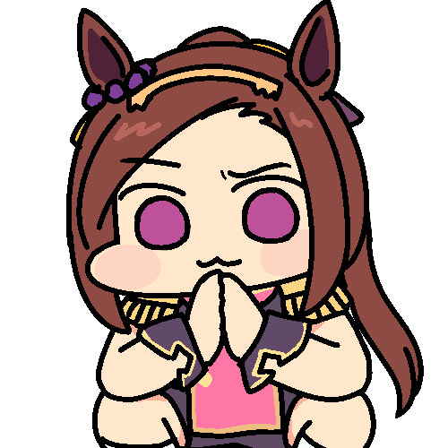 말딸) 박신.jazzjack_1.jpg