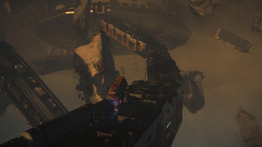 데스 스트랜딩 2_5.jpg