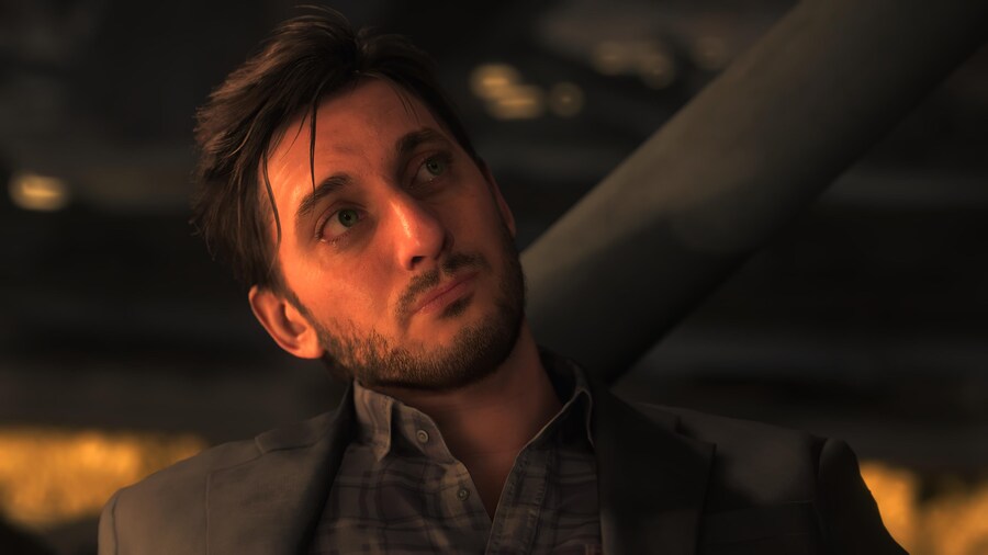 데스 스트랜딩 2_6.jpg