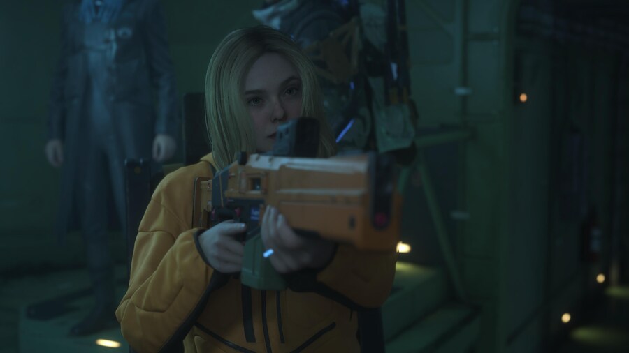 데스 스트랜딩 2_7.jpg