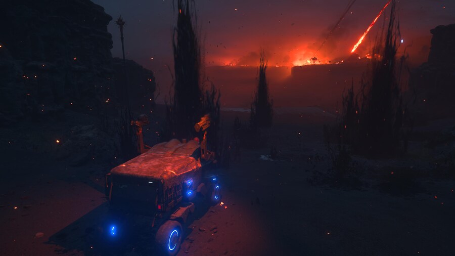 데스 스트랜딩 2_8.jpg