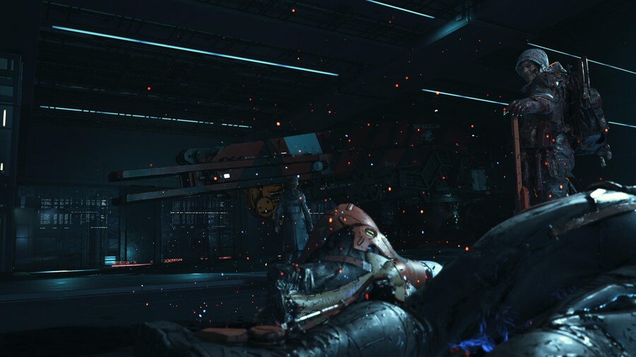 데스 스트랜딩 2_9.jpg