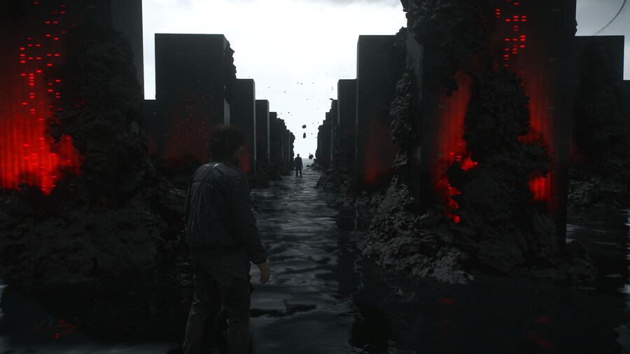 데스 스트랜딩 2_10.jpg