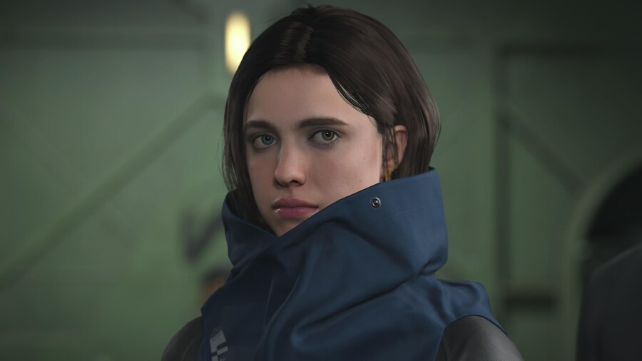 데스 스트랜딩 2_11.jpg