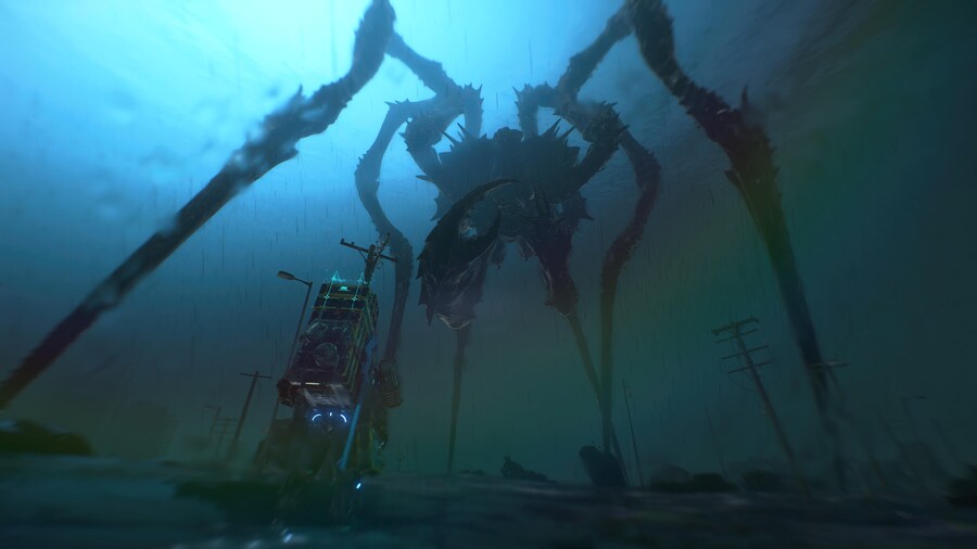 데스 스트랜딩 2_15.jpg