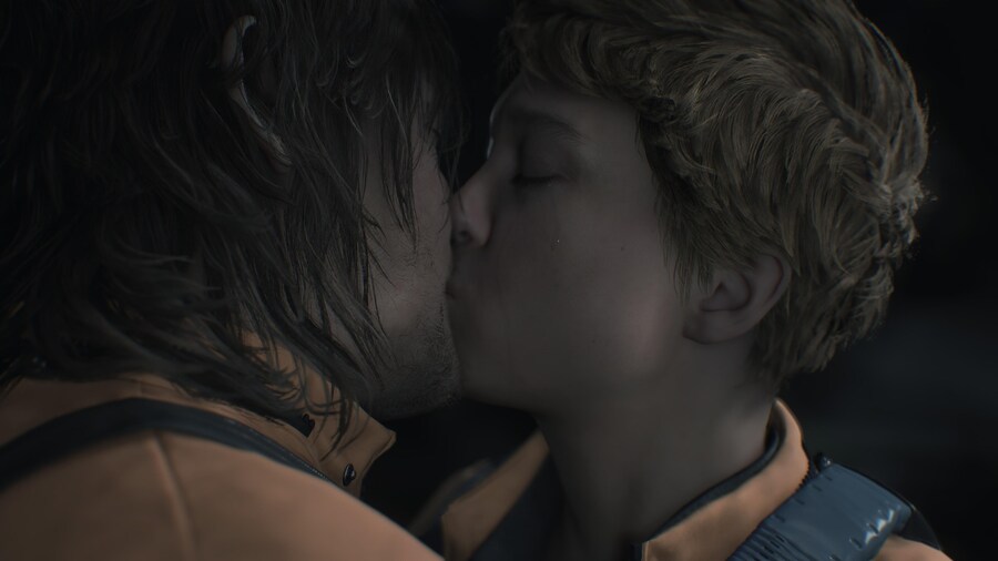 데스 스트랜딩 2_16.jpg