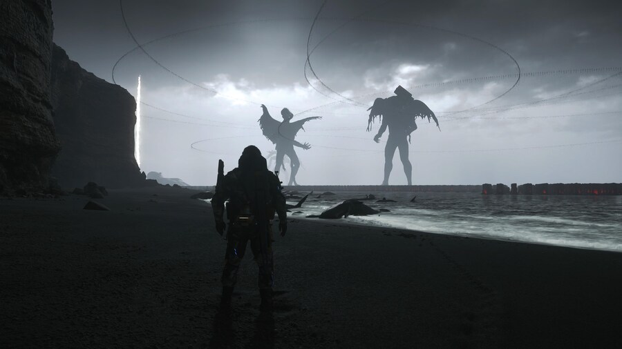 데스 스트랜딩 2_17.jpg