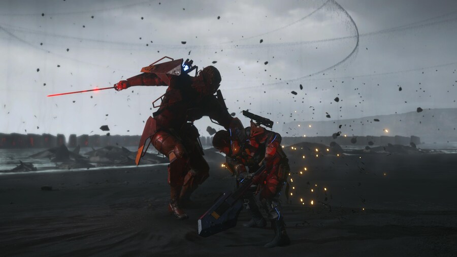 데스 스트랜딩 2_18.jpg