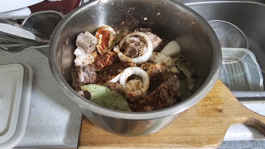 매운 갈비 찜_1.jpg