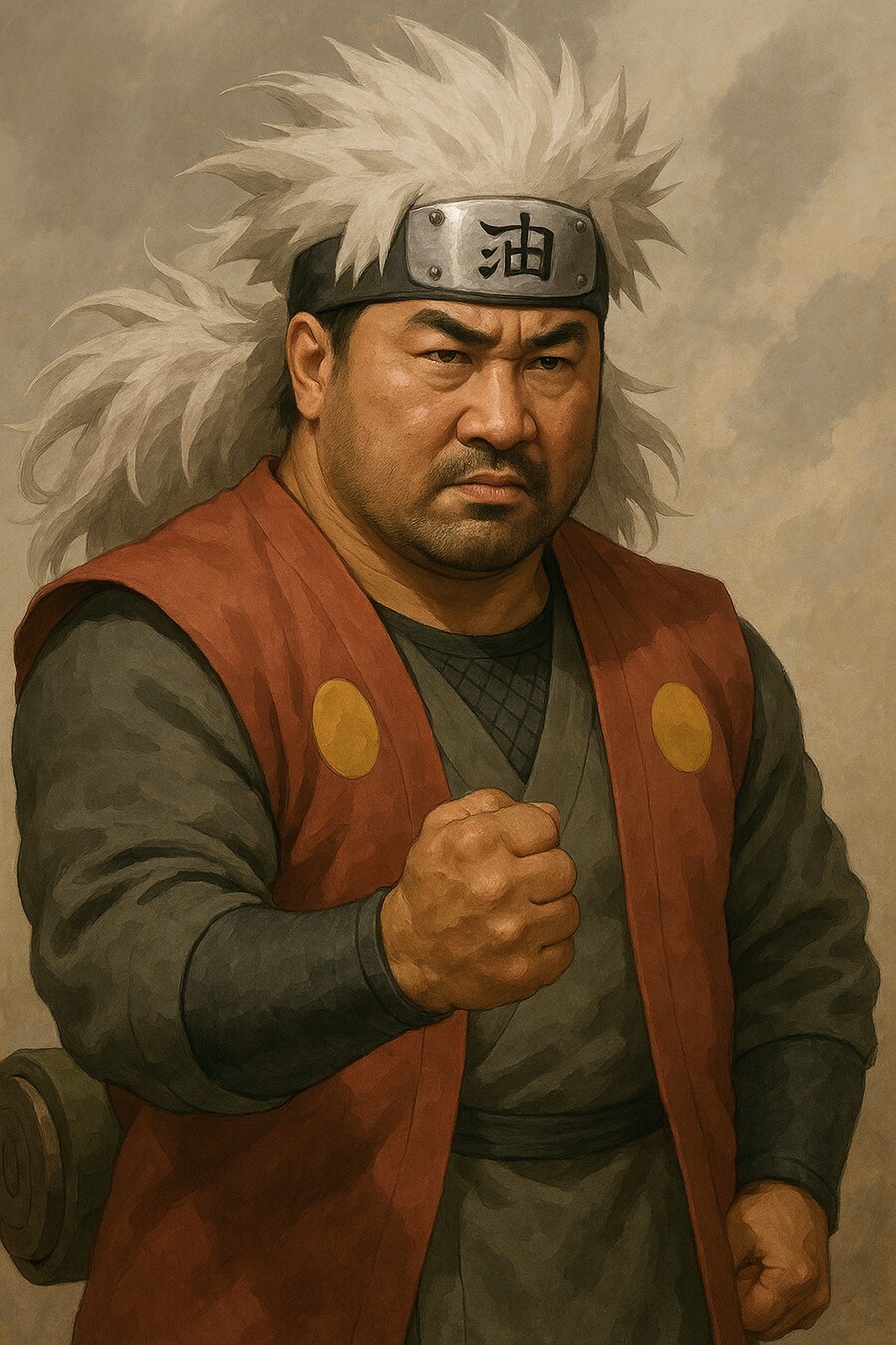 지라이야.jpg_1.png