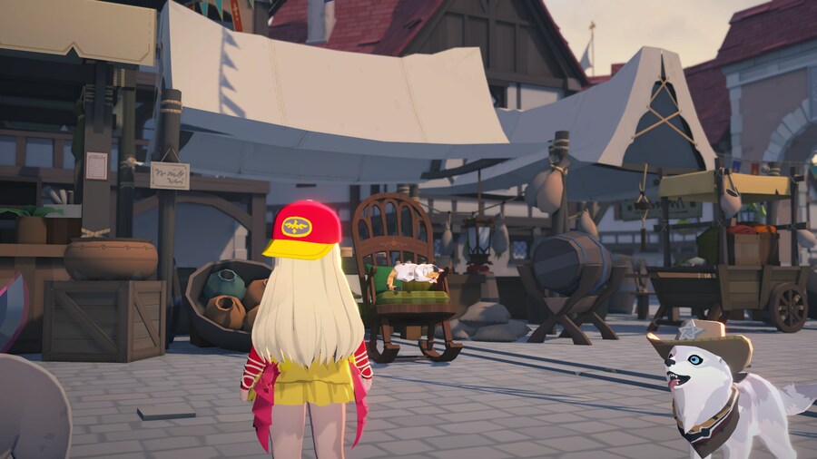 마비M) 던바튼에 하나의 유령이 떠돌고 있다_2.png