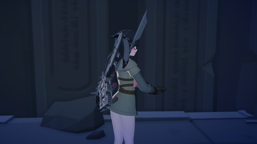 마비M)상의 긴거 원피스로 쓰기 좋네_1.png