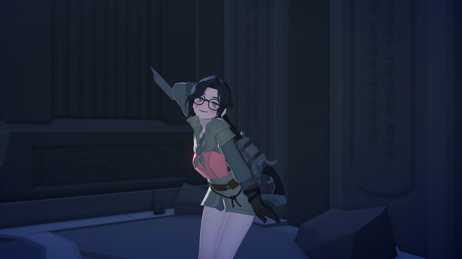 마비M)상의 긴거 원피스로 쓰기 좋네_2.png