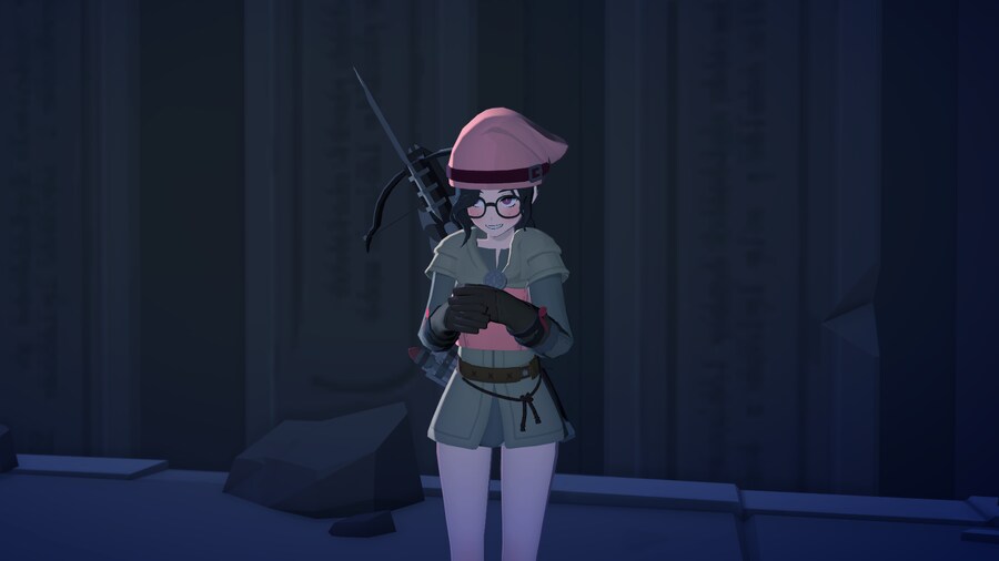 마비M)상의 긴거 원피스로 쓰기 좋네_3.png