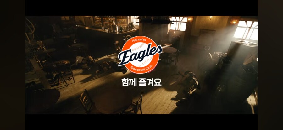 야구) 오늘 노시환 못 믿은 사람 나와라_11.jpg