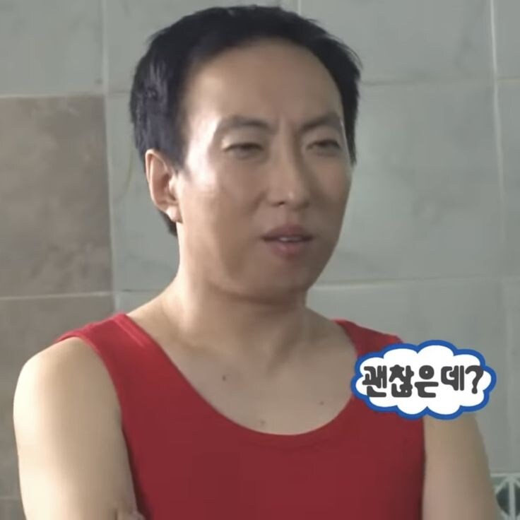 "터널 출구 부분이 특정 시간대에 너무 역광이 심한데..."_5.jpg