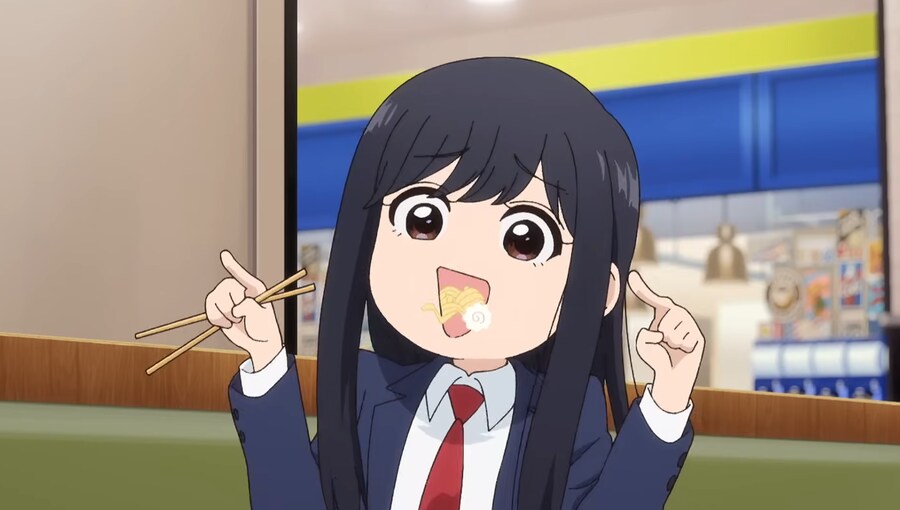 신작 애니 이거 반대였구나_2.png
