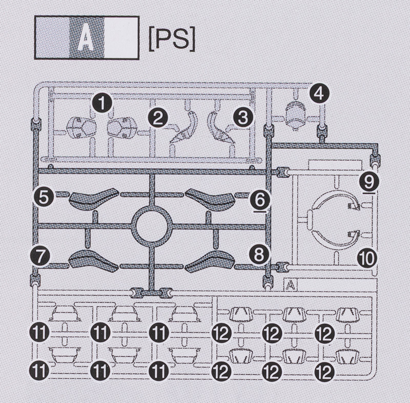 HG GQ 1/144 이그자베 전용 걍 해외 리뷰_2.jpg