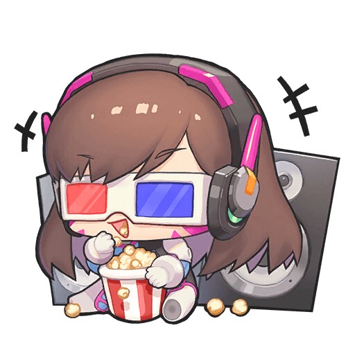 아 시발 웃자고 올린거에 정치병자들 붙었네_1.png