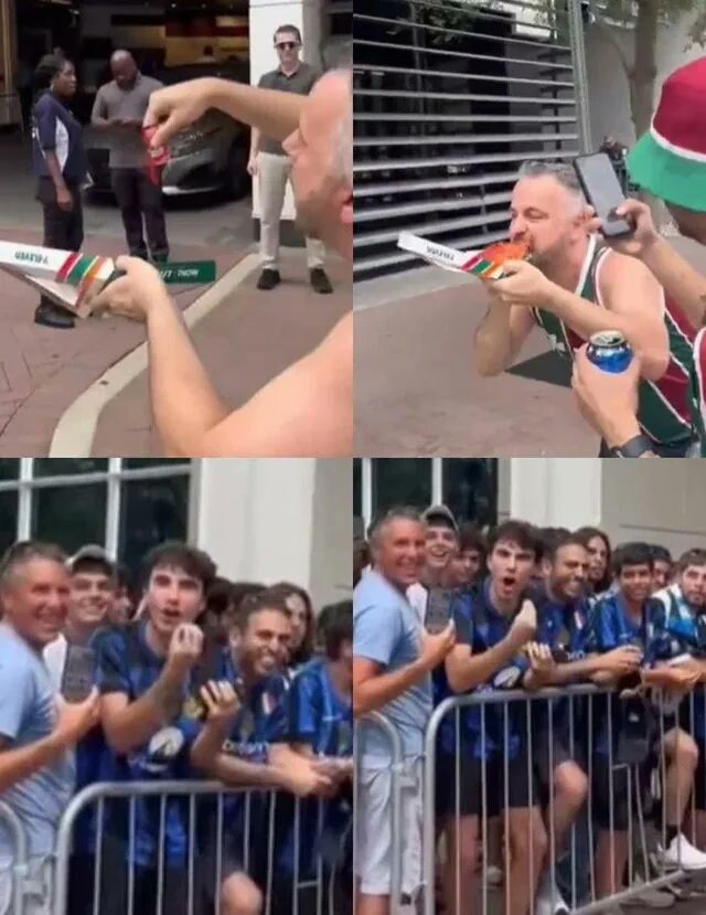 악랄한 남미 축구팬 ㄷㄷ_1.jpg