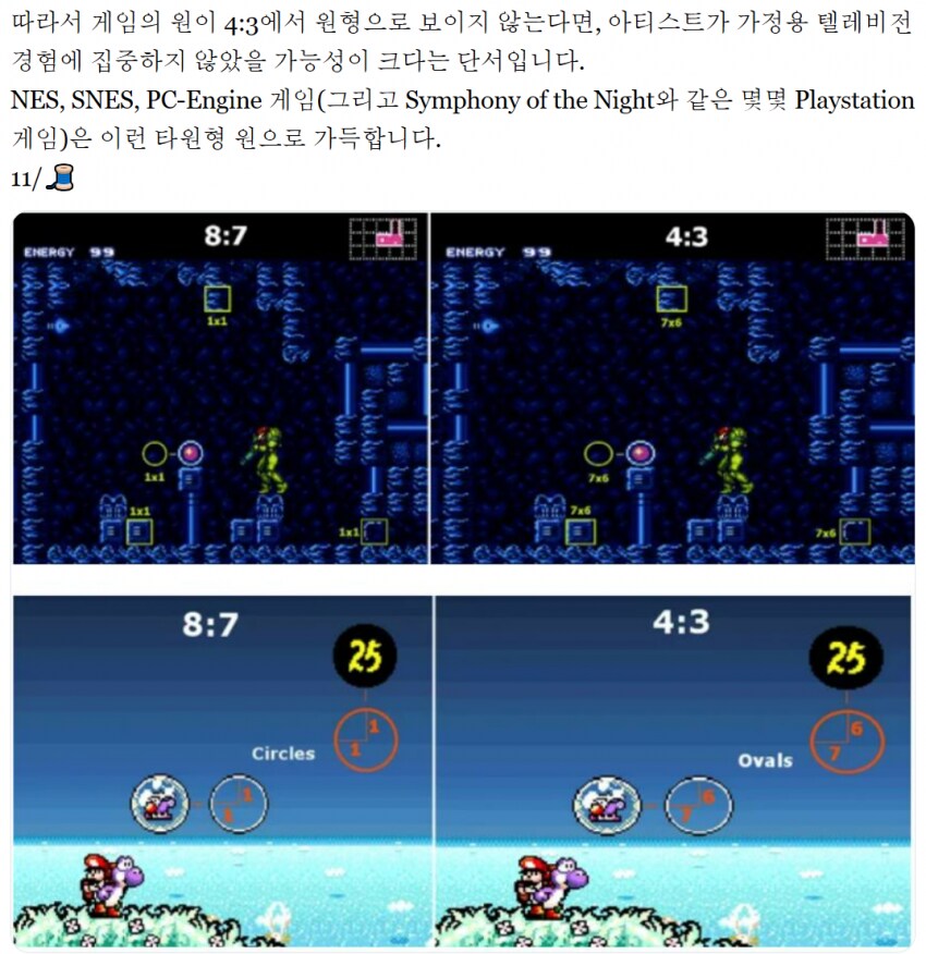 옛날 도트게임 캐릭터(특히 마리오)가 뚱뚱한 이유_3.png