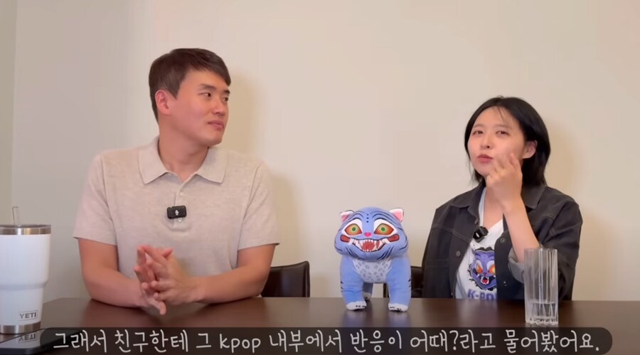 케이팝)아무도 이렇게까지 흥할 줄 몰랐던 케이팝 데몬 헌터스_2.png