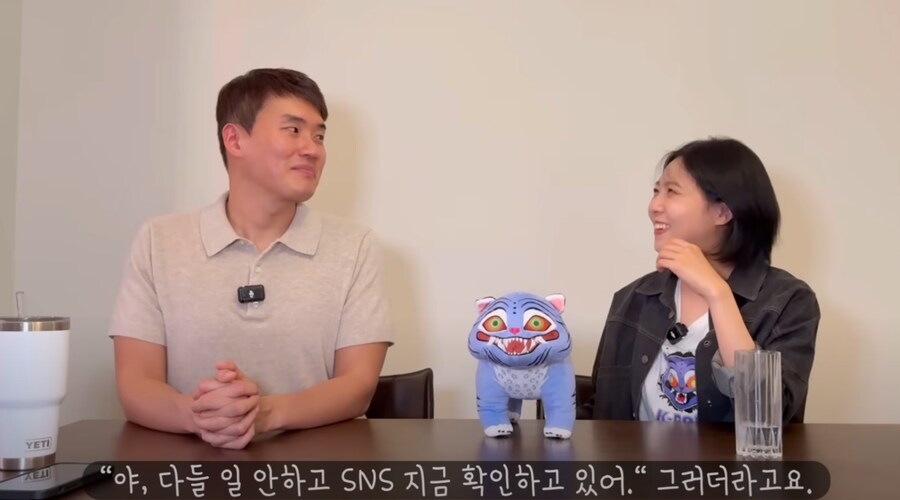 케이팝)아무도 이렇게까지 흥할 줄 몰랐던 케이팝 데몬 헌터스_3.png