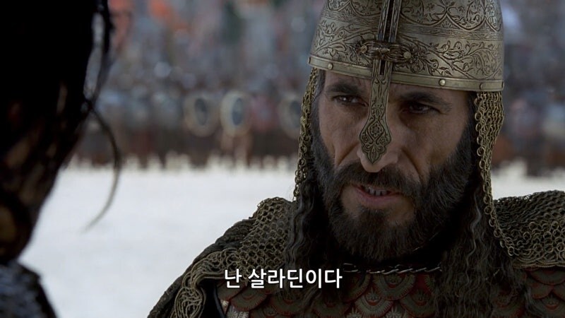 킹덤 오브 헤븐에서 연기 쩔었던 배우분 JPG_1.png