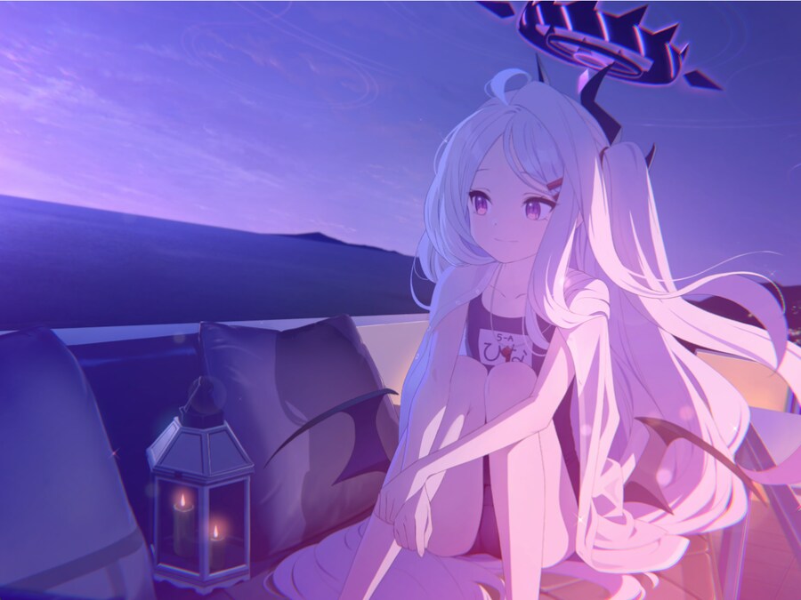 블루아카) pc클라 너무 좋아_1.png