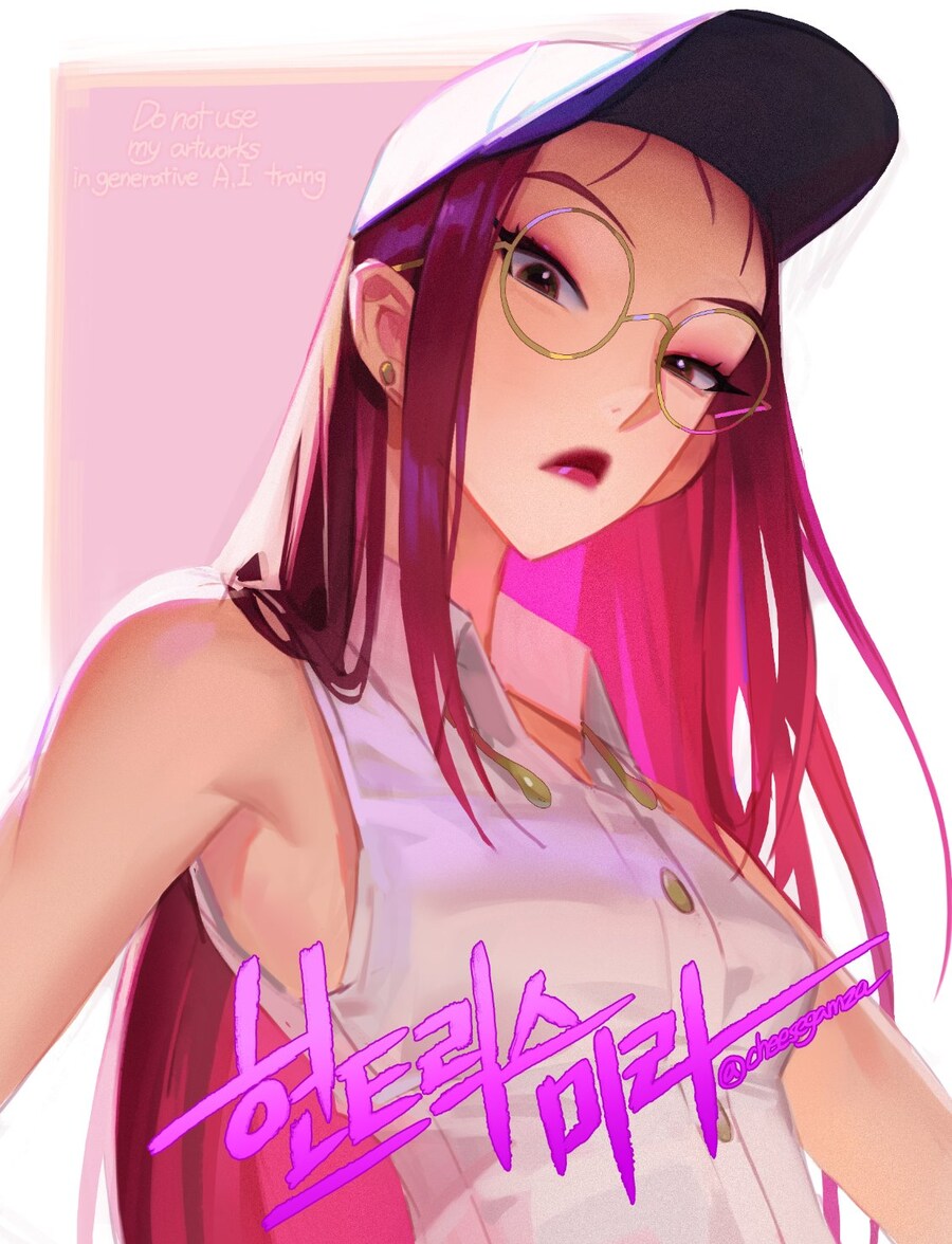 케이팝) 사복 존예 미라_1.jpg