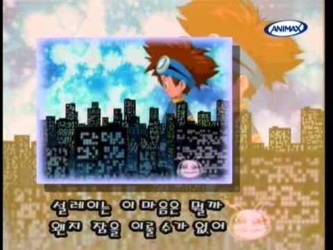 ㅇㅇㄱ) 때문에 유게 복귀한 유저들도 많겠지?_1.jpg