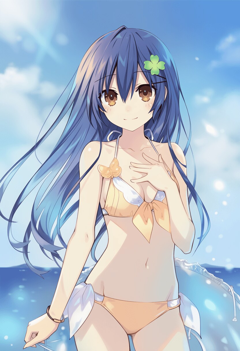 시오리 수영복_1.png