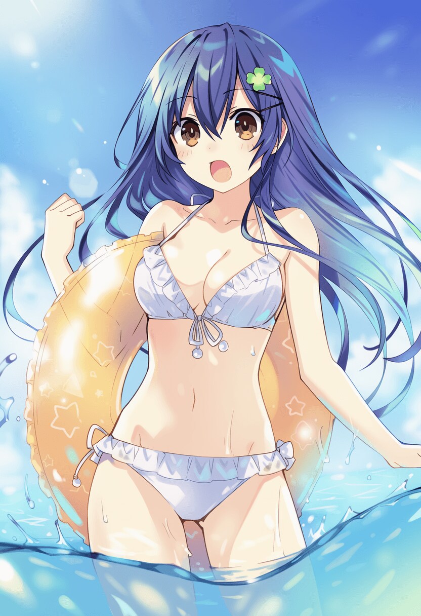 시오리 수영복_2.png