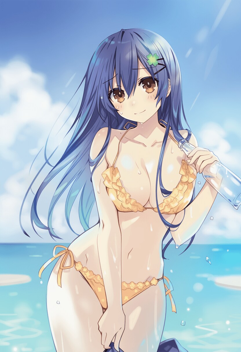 시오리 수영복_6.png