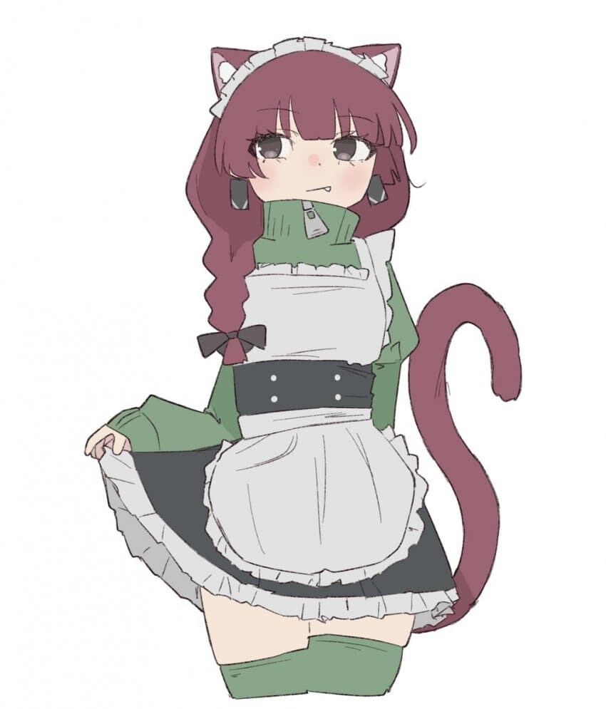 고양이 끼꾸리_1.jpg