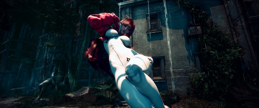 스텔라 블레이드.jpg_12.png