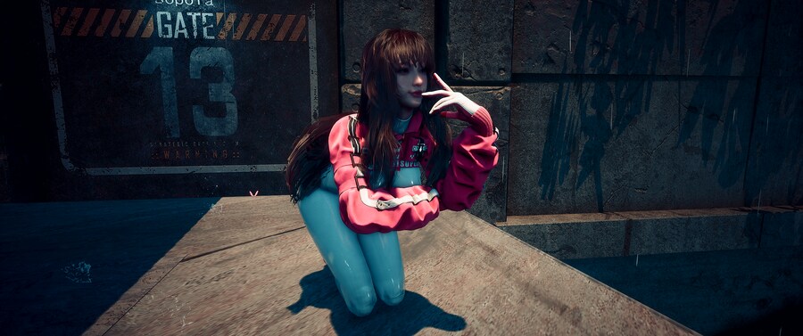 스텔라 블레이드.jpg_17.png