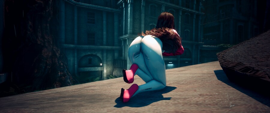 스텔라 블레이드.jpg_18.png