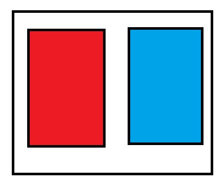 모르기 쉬운 현대수학 55화 : 독립 사건_2.png