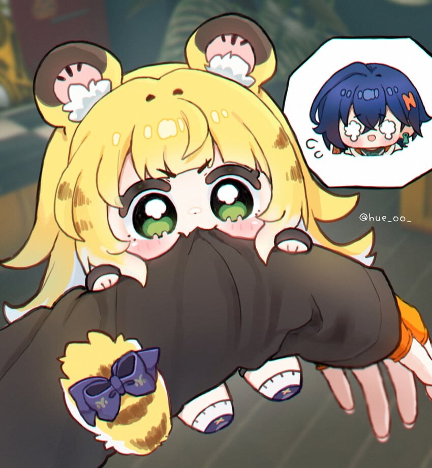(젠레스)흉악하고 귀여운 뾲_2.jpg