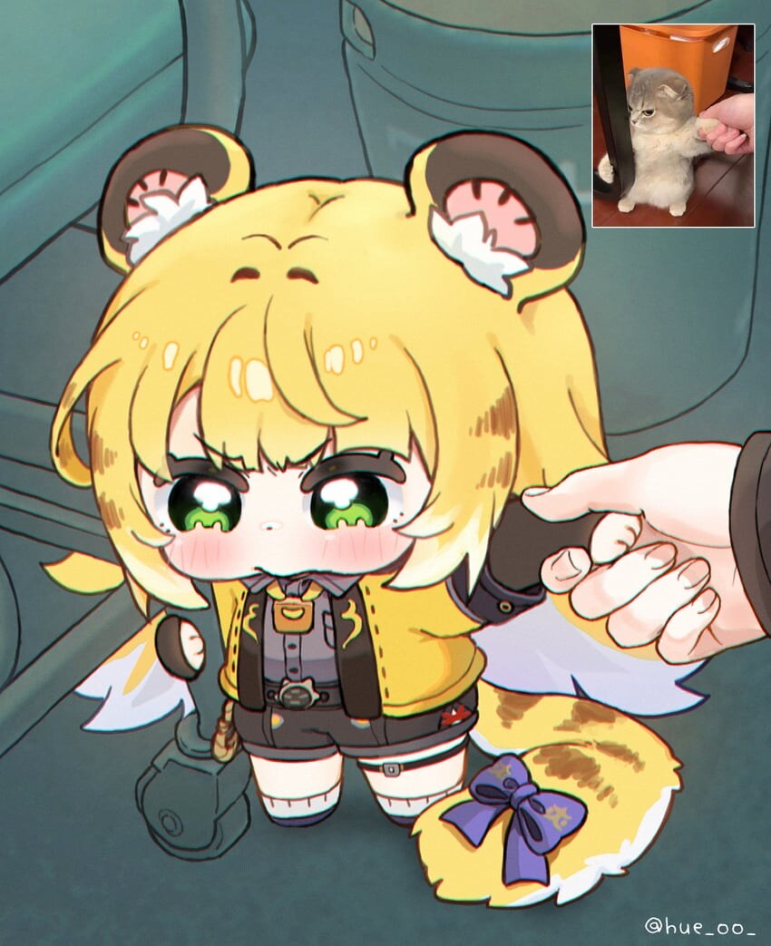 (젠레스)흉악하고 귀여운 뾲_3.jpg