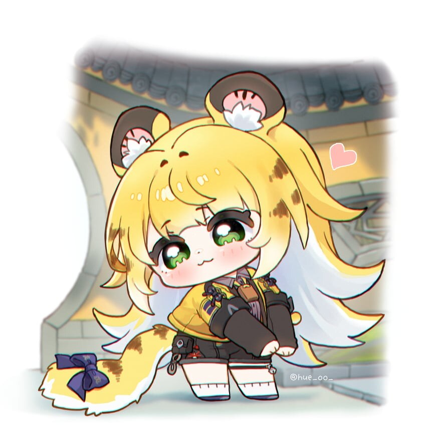 (젠레스)흉악하고 귀여운 뾲_4.jpg