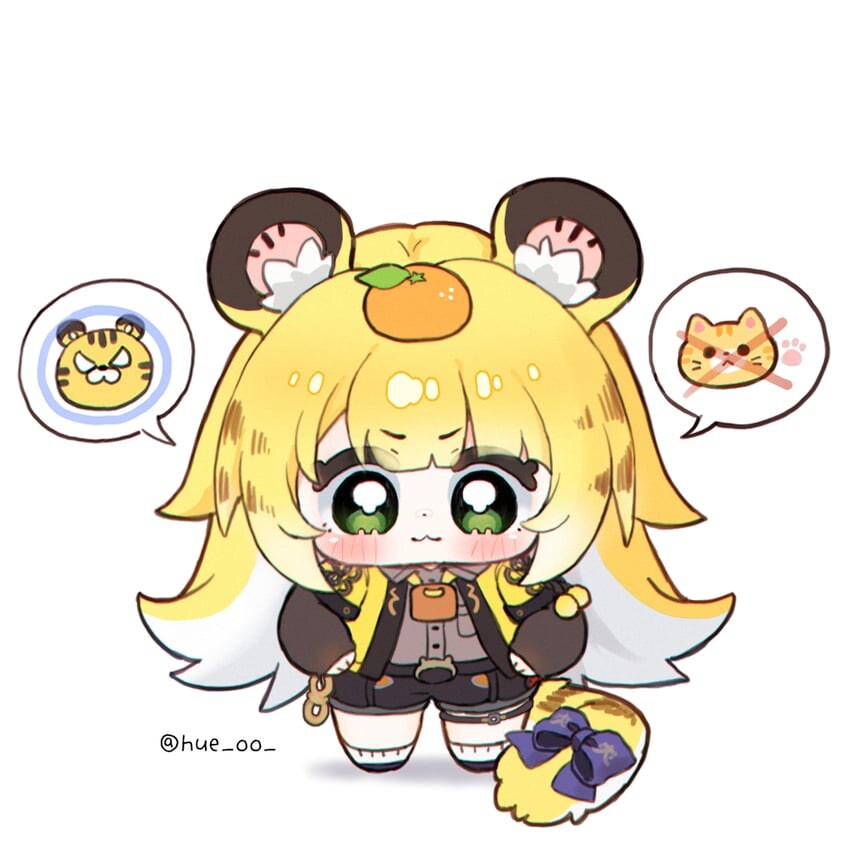 (젠레스)흉악하고 귀여운 뾲_6.jpg