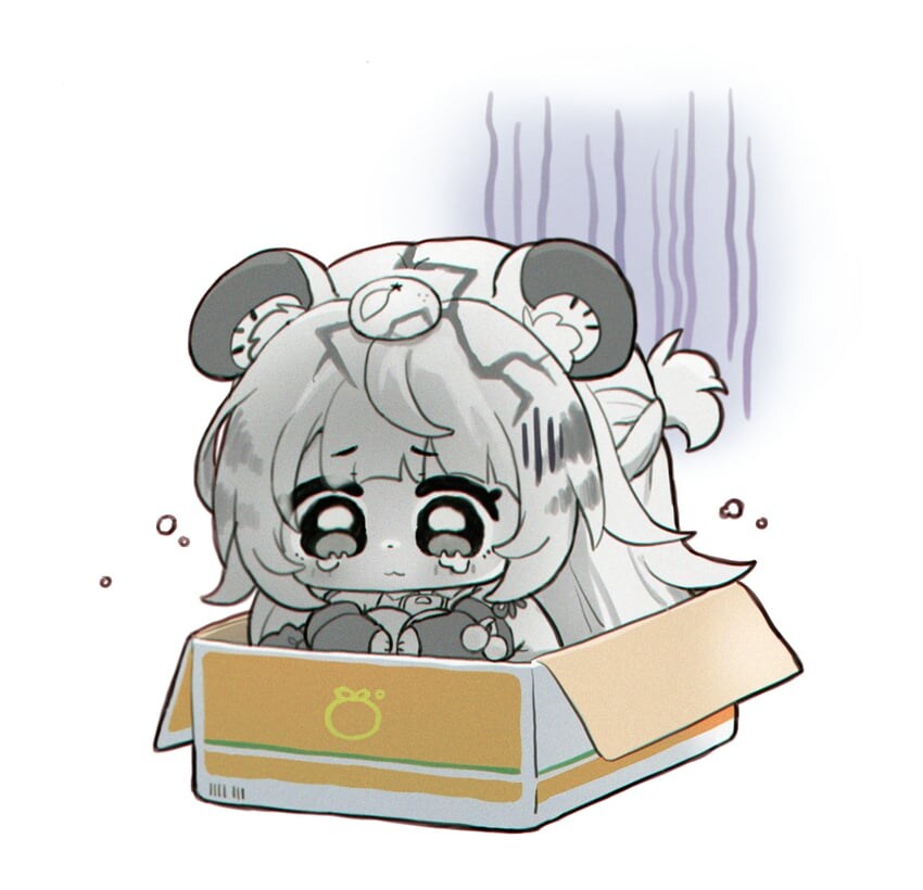 (젠레스)흉악하고 귀여운 뾲_7.jpg