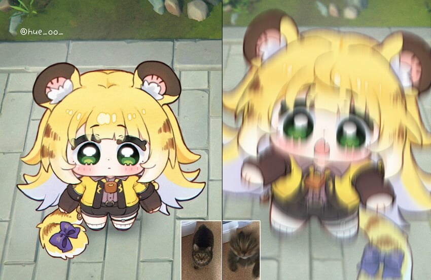 (젠레스)흉악하고 귀여운 뾲_8.jpg