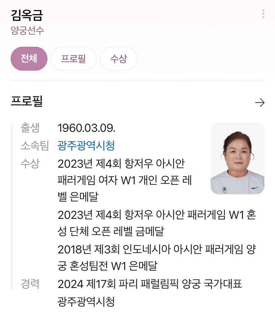 현재 화제가 되고 있는 양궁선수_2.jpg