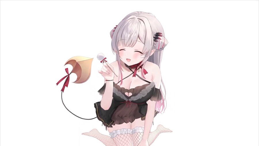 버튜버) 파트라 신의상 전신샷 + 기믹_2.png