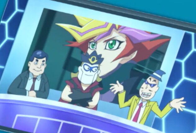 VRAINS)의 단역들_2.png