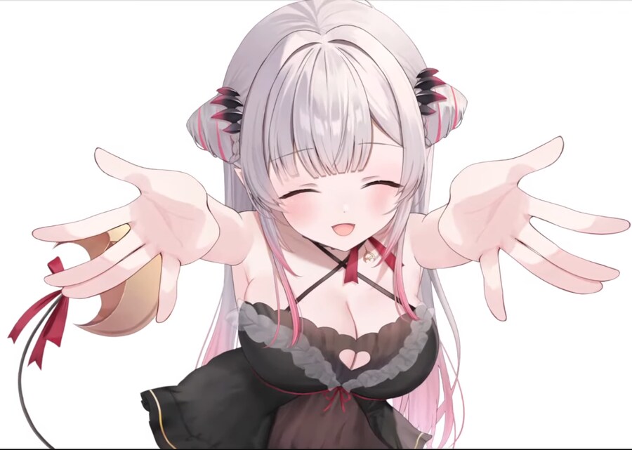 버튜버) 눈나 나죽어_2.png